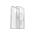 OtterBox iPhone 13 Pro Symmetry Series+ Clear Case for MagSafe