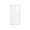 OtterBox Clearly Protected Skin iPhone 11 - Clear
