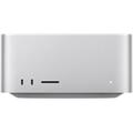 Apple Mac Studio M1 Max with 10-core CPU, 24-core GPU, 512GB SSD