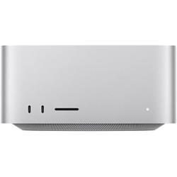 Apple Mac Studio M1 Max with 10-core CPU, 24-core GPU, 512GB SSD