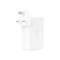 Apple 140 Watt USB-C Power Adapter