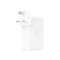 Apple 140 Watt USB-C Power Adapter