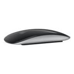 Apple Magic Mouse