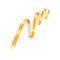 Wiz Home Wi-Fi LED Strip 1m Extension