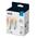 Wiz Home White and Colour Ambiance E14 Bulbs Twin Pack