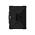 Urban Armor Gear Metropolis SE for Surface Pro 8 - Black