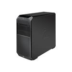 HP Workstation Z4 G4 Intel Core i9-10940X 16GB 512GB SSD Windows 10 Professional 64-bit