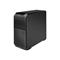 HP Workstation Z4 G4 Intel Core i9-10940X 16GB 512GB SSD Windows 10 Professional 64-bit