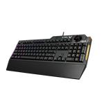 Asus TUF Gaming K1 Keyboard