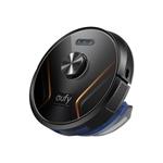 Anker Eufy RoboVac X8 Hybrid