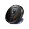 Anker Eufy RoboVac X8 Hybrid