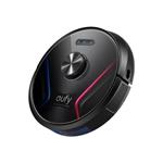 Anker Eufy RoboVac X8