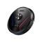 Anker Eufy RoboVac X8