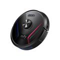 Anker Eufy RoboVac X8