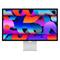 Apple Studio Display - 27" 5120x2880 Tilt- and Height-Adjustable