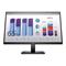 HP  P24q G4 23.8" 2560x1440 5ms VGA HDMI IPS LED Monitor