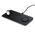 Satechi Trio Wireless Charging Pad