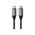 Satechi TypeC to TypeC 100W Charging Cable