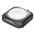 Satechi USBC Mag Charging Dock Apple Watch