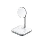 Satechi Magnetic Wireless Charging Stand