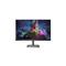 Philips E-line 242E1GAEZ 24" 1920 x 1080 4ms Full HD LED monitor