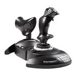 Thrustmaster T.Flight Hotas One