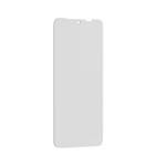 Fairphone 4 Screen Protector v1 Privacy