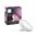 Philips Hue Bloom - White