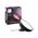 Philips Hue Bloom - Black