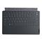Lenovo Keyboard Pack For TAB P11