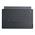 Lenovo Keyboard Pack For TAB P11