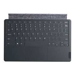 Lenovo Keyboard Pack For TAB P11