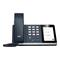 Yealink MP50 USB VoIP Phone