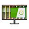 Dell E2422H 24" 1920x1080 8ms VGA DisplayPort LED Monitor