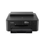 Canon Pixma TS705A A4 Inkjet