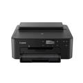 Canon Pixma TS705A A4 Inkjet