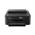 Canon Pixma TS705A A4 Inkjet