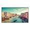 Samsung QM85R 85" 3840x2160 HDMI LED-backlit LCD Signage Display