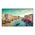 Samsung QM85R 85" 3840x2160 HDMI LED-backlit LCD Signage Display