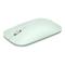 Microsoft Modern Mobile Mouse Mint