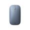 Microsoft Modern Mobile Mouse Pastel Blue