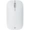 Microsoft Modern Mobile Mouse Glacier