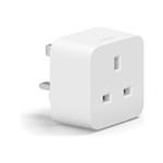 Philips Hue Smart Plug