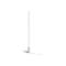 Philips Hue Gradient Signe Floor Lamp - White