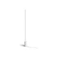 Philips Hue Gradient Signe Floor Lamp - White