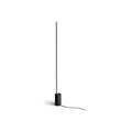 Philips Hue Gradient Signe Floor Lamp - Black