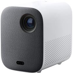 Xiaomi MI Smart Projector 2