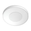 Philips Hue Being Pendant - White