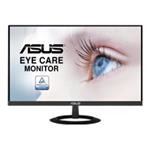 Asus VZ249HE - LED 23.8" 1920 x 1080 5ms VGA HDMI