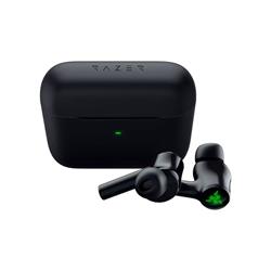 Razer Hammerhead 2021 In Ear True Wireless Earbuds